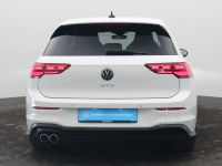 Volkswagen Golf - Vorschau Bild 8