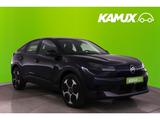 Citroën C4 1.2PureTech Aut.Plus LED+CARPLAY+KAMERA+TEMPO - blaue Citroën C4