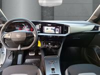 Opel Mokka - Vorschau Bild 10