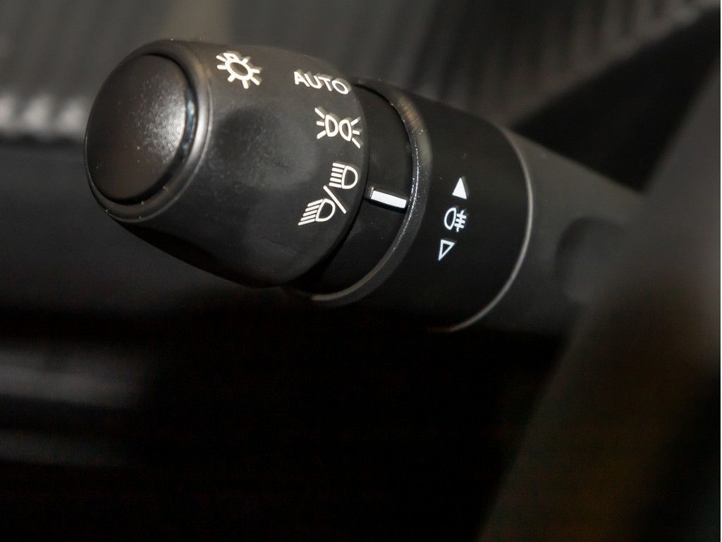 Peugeot 2008 - Bild 16