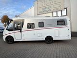 Dethleffs Globebus  I 6 "GT/Dachklima" - Dethleffs Integrierter Globebus