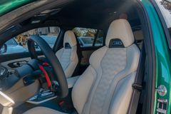 BMW M3 – 25 / 33