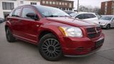 Dodge 1.8 Caliber SE