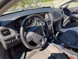 Volvo V40 Cross Country D4 Geartronic Momentum Mom... - Volvo Gebrauchtwagen in Flensburg