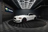 Ford Mustang Shelby GT 500 5.0 V8 Performance PREMIUM - Ford Mustang Gebrauchtwagen in Leipzig