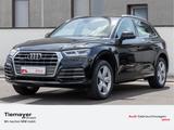 Audi Q5 40 TDI 2.0 TDI S-LINE LM19 VIRTUAL NAVI+ LED - Audi Q5 in Oberhausen