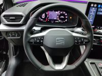 Seat Leon - Vorschau Bild 10