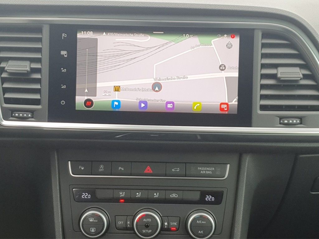 Seat Ateca - Bild 14