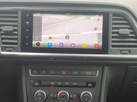 Seat Ateca - Vorschau Bild 14