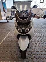SYM MAXSYM 600i Sanyang - Offers matching your search criteria