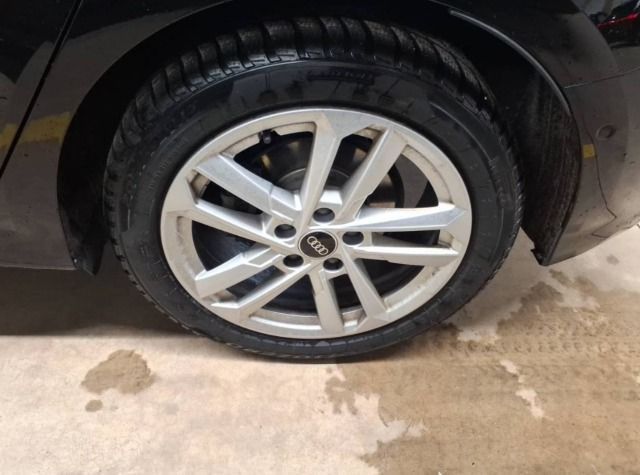 Audi A3 - Bild 7