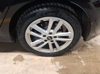 Audi A3 - Vorschau Bild 7