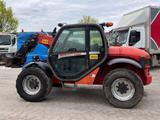 Manitou MLT 627 TURBO *ACCIDENTE*DAMAGED*UNFALL* - Manitou LKWs