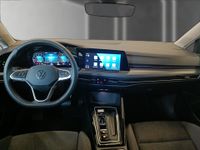 Volkswagen Golf - Vorschau Bild 10