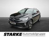 Volkswagen Taigo 1.0 TSI DSG Life  LED Kamera PDC LM Klima - Volkswagen Taigo in Osnabrück