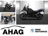 BMW R 1300 GS - Angebote