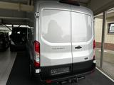 Ford Transit TDCI Kasten L2H2 - Ford Transit in Bielefeld
