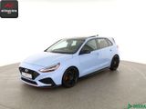 Hyundai i30 2.0 TGDi PERFOMANCE PANO,KEYLESS,KAMERA,SH