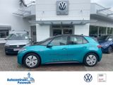 Volkswagen ID.3 Pro Performance 58 kWh - Vorführfahrzeuge mit Elektro-Antrieb