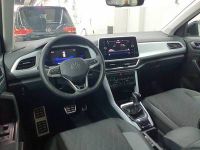 Volkswagen T-Roc - Vorschau Bild 4