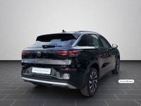 Volkswagen T-Roc - Vorschau Bild 4
