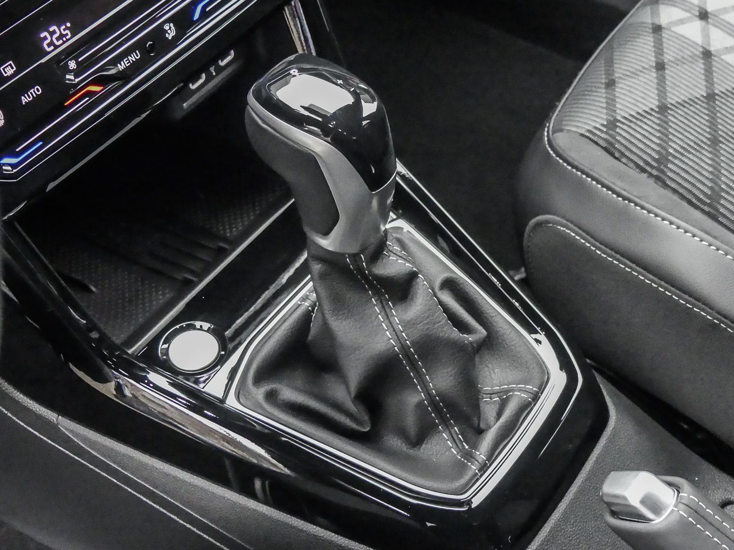 Volkswagen T-Cross - Bild 19