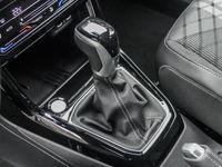 Volkswagen T-Cross - Vorschau Bild 19