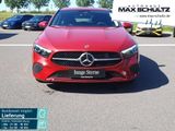 Mercedes-Benz A 180 AHK*Sitzhzg*Multibeam*Lenkradhzg*Keyless* - Mercedes-Benz A-Klasse in Bremen