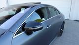 Mercedes-Benz CLS 53 AMG Mercedes-AMG CLS 53 4MATIC+ Autom... - Mercedes-Benz CLS 53 AMG aus 2021