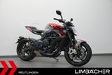 MV Agusta BRUTALE 800 RR SCS -bundesweite Lieferung! - MV Augusta Brutale 800 RR SCS