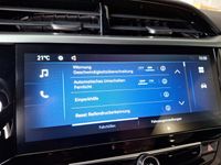 Opel Corsa - Vorschau Bild 28