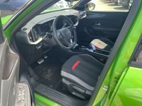 Opel Mokka - Vorschau Bild 9