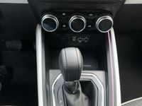 Renault Clio - Vorschau Bild 19