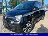 Renault Twingo Dynamique !! Klima !! EURO5 !! - Renault Twingo: Euro
