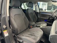 Volkswagen Golf - Vorschau Bild 10