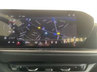 Audi Q5 - Vorschau Bild 10