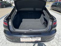 Volkswagen Arteon - Vorschau Bild 6