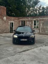 BMW 535D F10 | MOTOR ÜBERHOLT | TÜV 07/27 ... - BMW F07 - BMW 5er Reihe