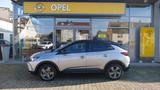 Opel Grandland (X) GS , Navi Pro, LED, Kamera