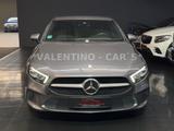 Mercedes-Benz A 200 Automatik/Navi/Virtual/Ahk/Kam/Spurh/Totwi - gebrauchte Mercedes-Benz A 200 aus dem Jahr 2018