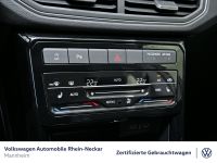 Volkswagen T-Cross - Vorschau Bild 18