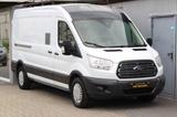 Ford Transit Kasten 350 L3H2+Klima#Tempomat+PDC - Ford Ka mit Diesel-Antrieb