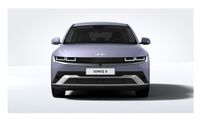Hyundai IONIQ 5 - Vorschau Bild 6