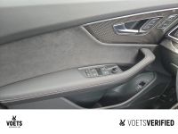 Audi Q8 - Vorschau Bild 14