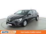 Renault Megane 1.2 TCe Energy Experience*PDC*TEMPO*KLIMA