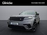 Land Rover Range Rover Velar D300 R-Dynamic S Winter Pack P - Land Rover Range Rover Velar aus 2021