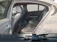 BMW M340d - Vorschau Bild 7