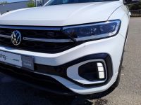 Volkswagen T-Roc - Vorschau Bild 11