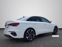 Audi S3 - Vorschau Bild 2