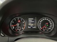 Seat Alhambra - Vorschau Bild 11